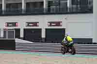 cadwell-no-limits-trackday;cadwell-park;cadwell-park-photographs;cadwell-trackday-photographs;enduro-digital-images;event-digital-images;eventdigitalimages;navarra;no-limits-trackdays;peter-wileman-photography;racing-digital-images;trackday-digital-images;trackday-photos